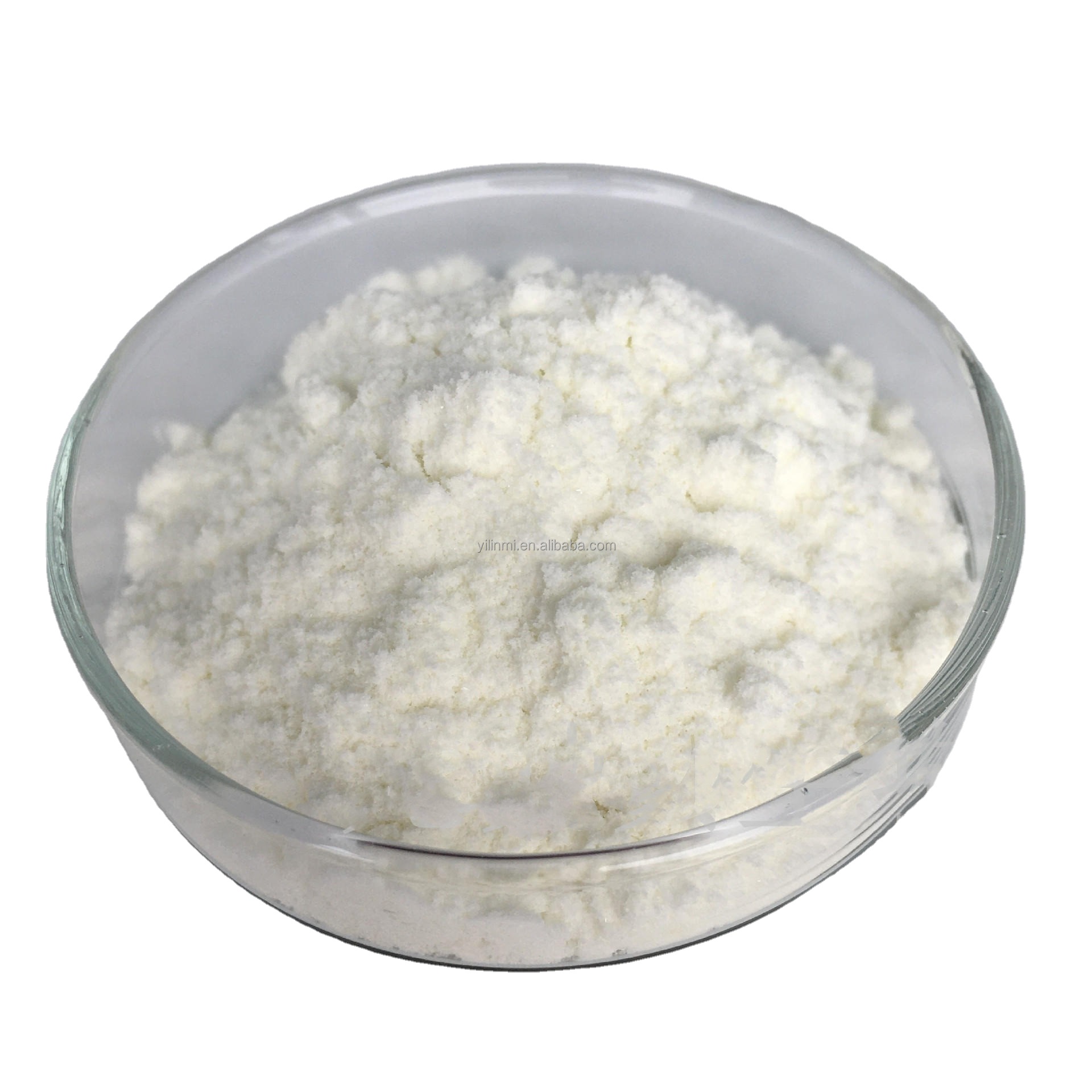 Buy Slu-PP-332 Powder Solvent Extracted Herbal Extract 99% Pure Pharm Grade Cas 303760-60-3 in Bottles Drums Vacuum Packed