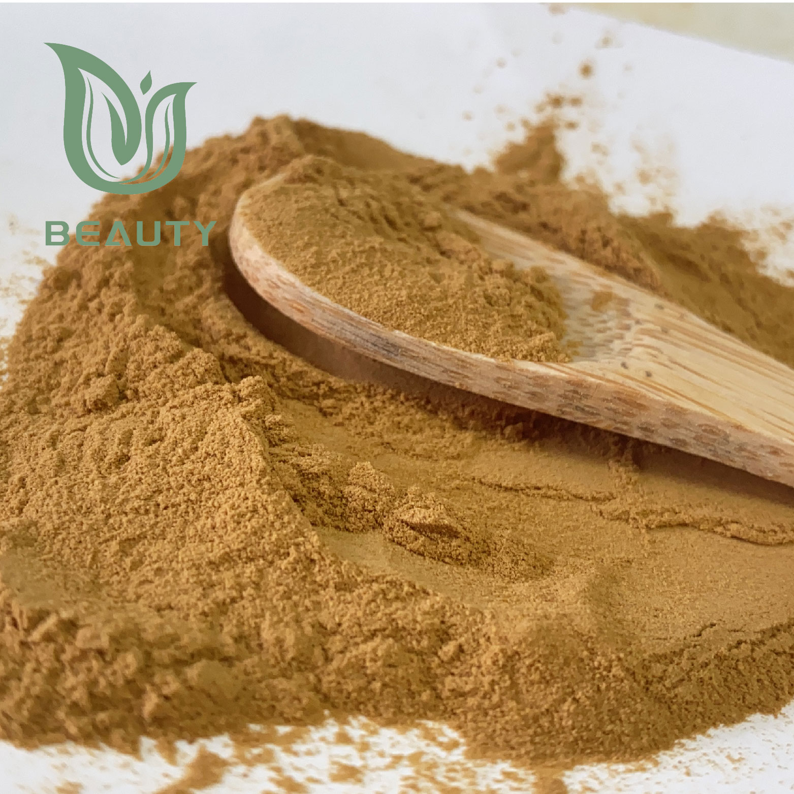 100% Natural Organic Sarsaparilla Extract Powder High Purity Immune Support Supplement Anti-Inflammatory Herb Bulk Wholesale