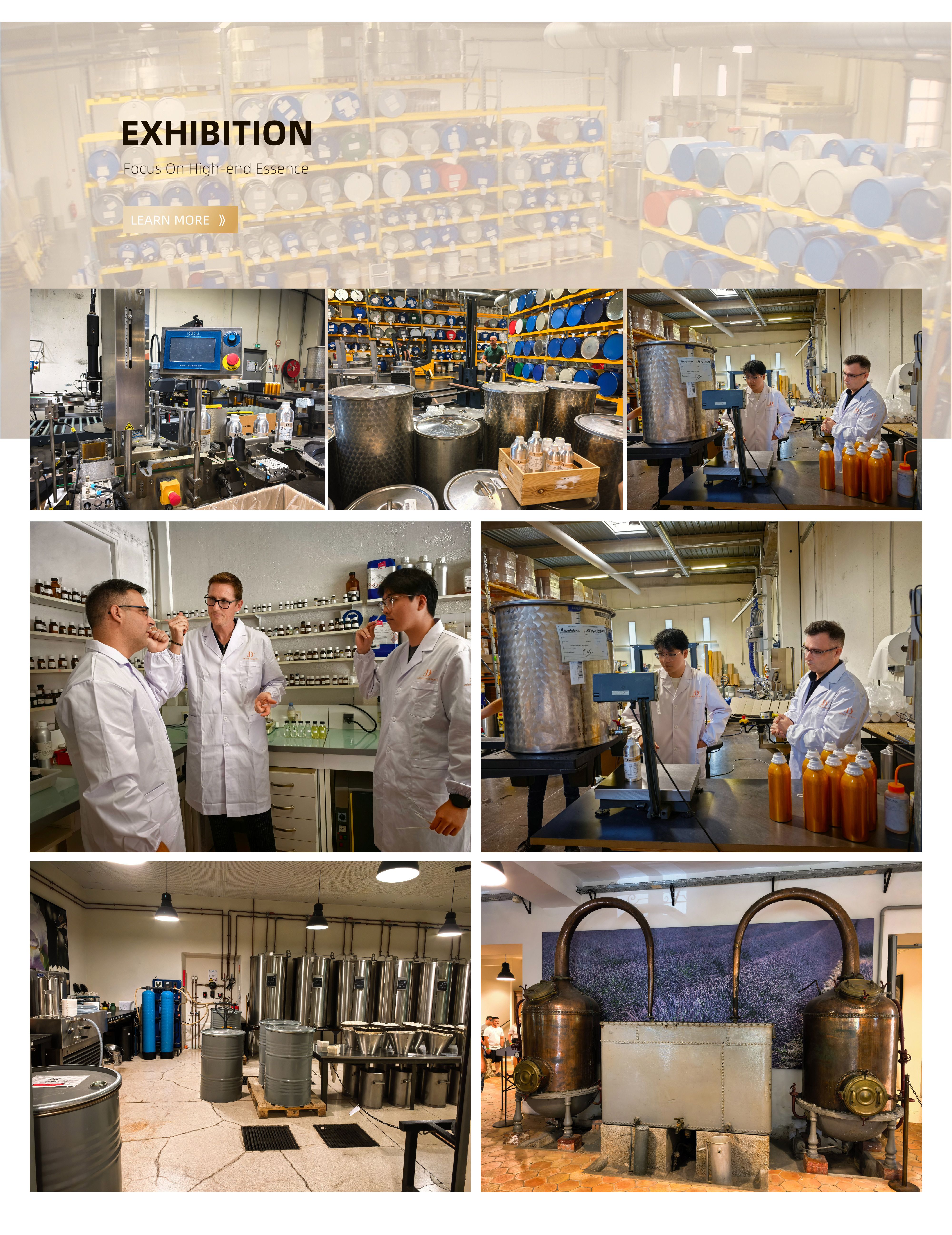 Production Process 1