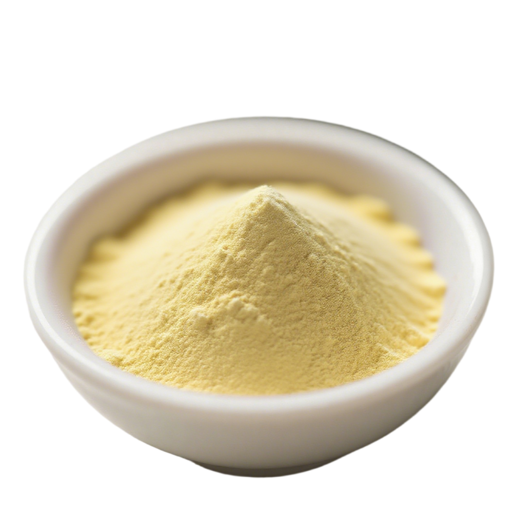Herb Rosemary Leaf Extract 5% Rosmarinic Acid Powder Natural Antioxidant for Food Grade Cosmetic Supplement Ingredients
