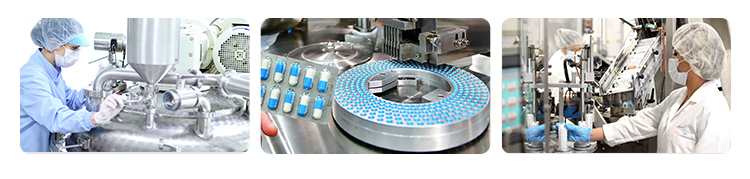 Production Process Details 3