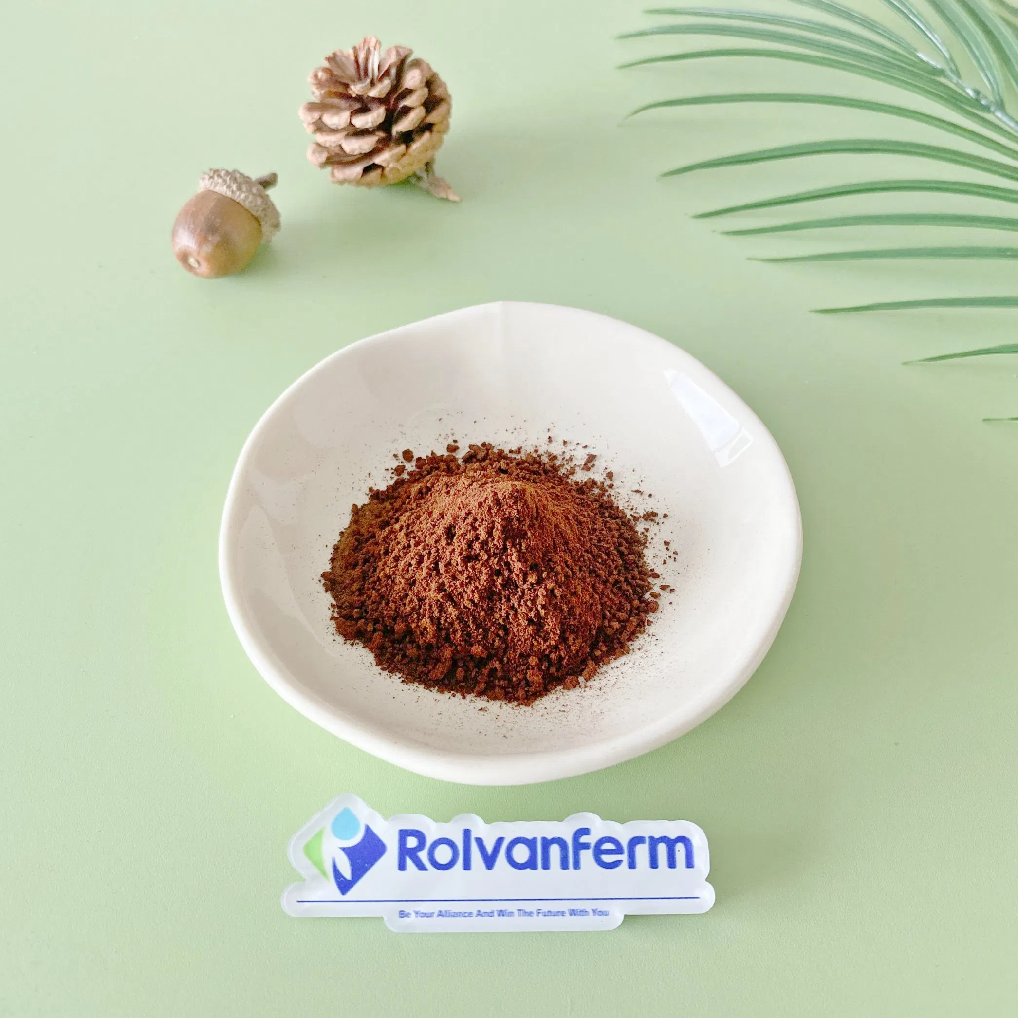 Water-Soluble Flax Seed Extract Enhanced Bioavailability Organic Flaxseed Extract Natural Source of Omega-3 Lignans for Functional Foods Wellness Products