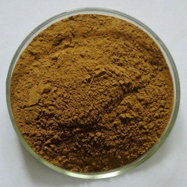 High Quality Natural Pure Pygeum Africanum Bark Extract /Pygeum Extract