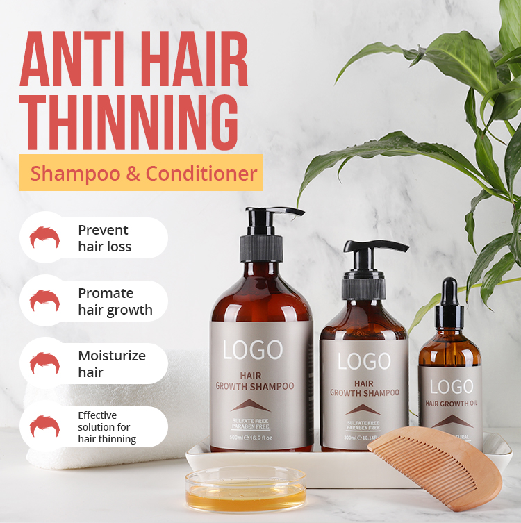 Product View 6