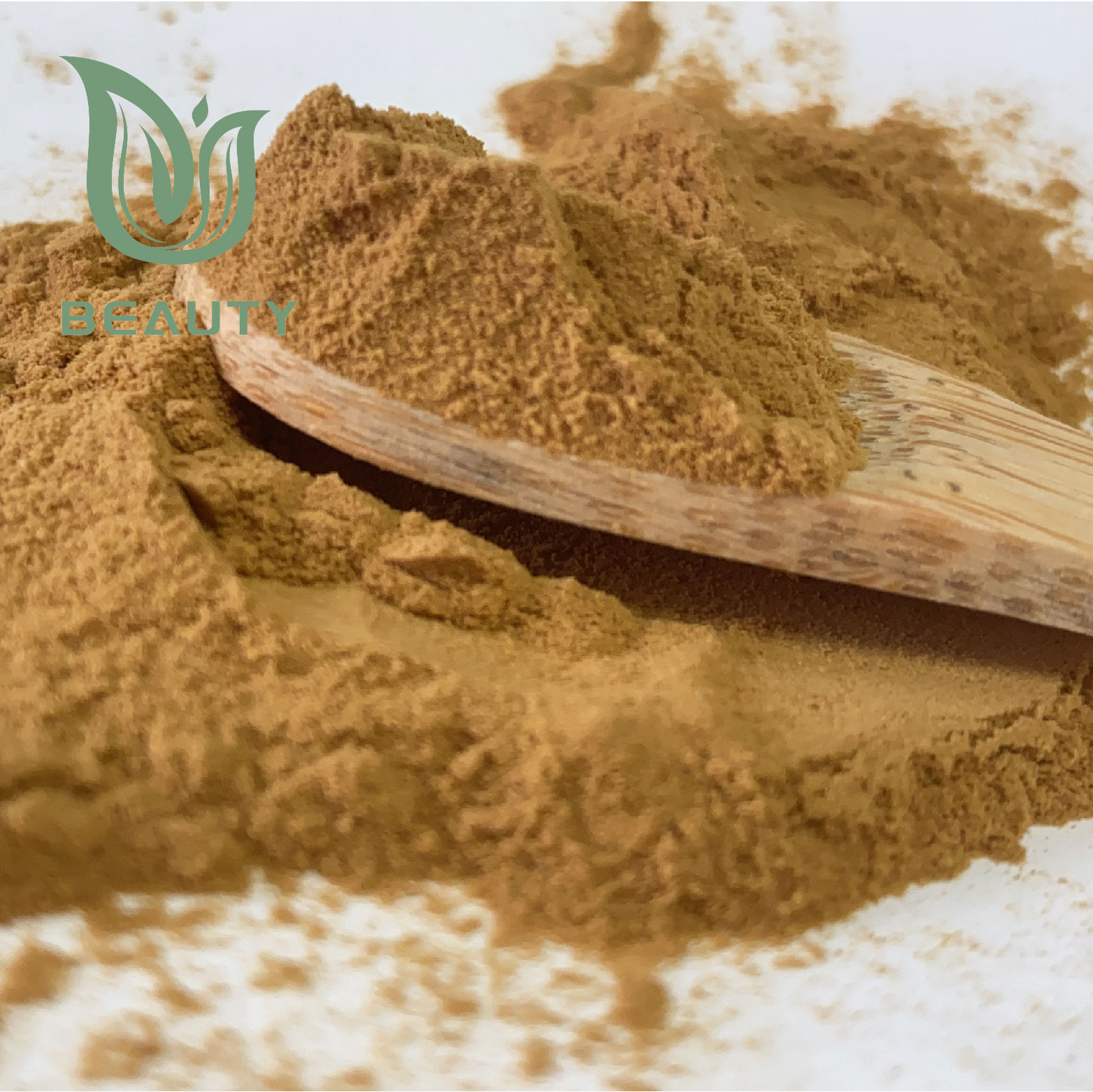 Sarsaparilla Extract Quality Control