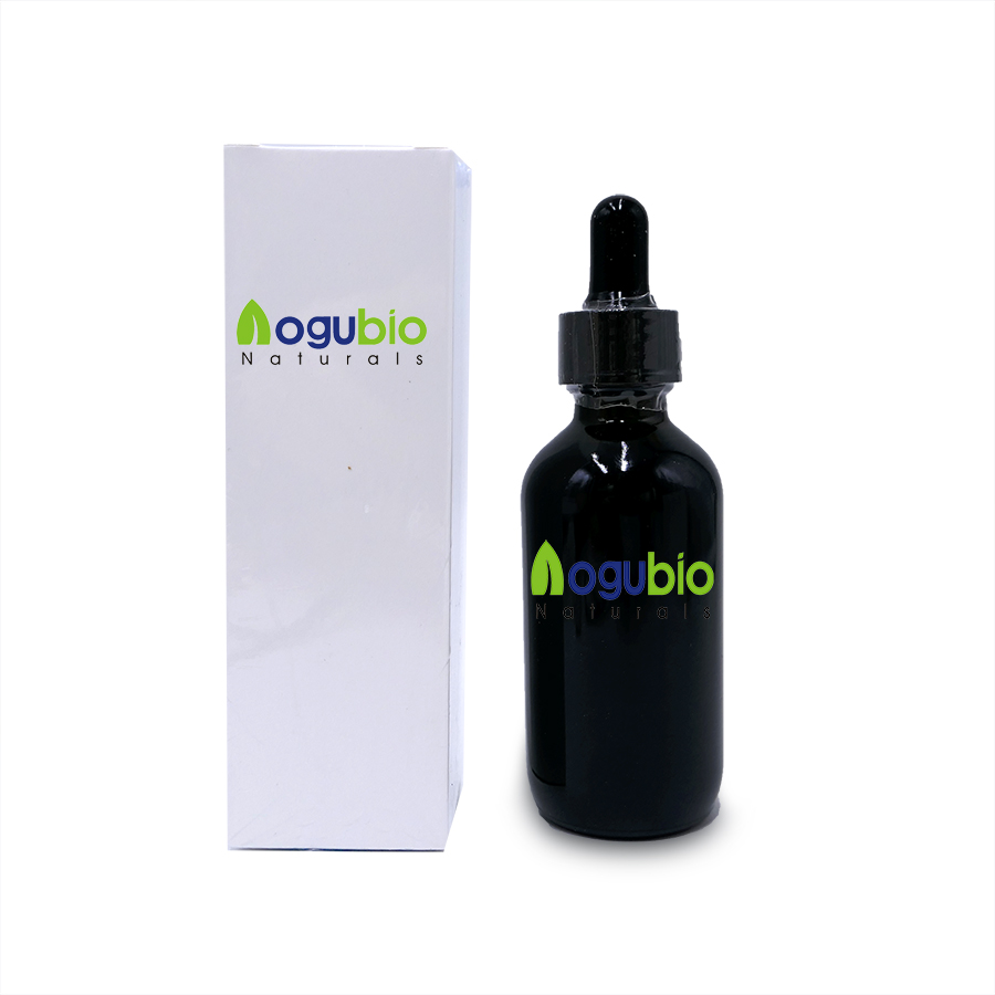 Liquid Extract Details 1