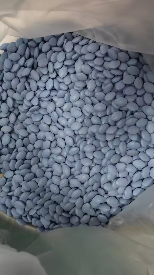 Ingredient Detail Right