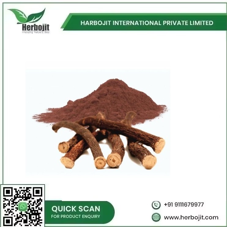 Product Detail Image 7