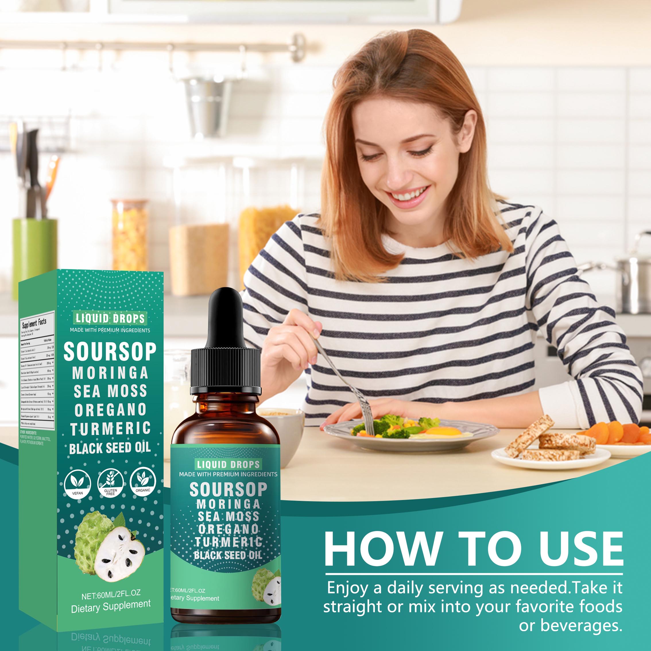 Product Description Image 2