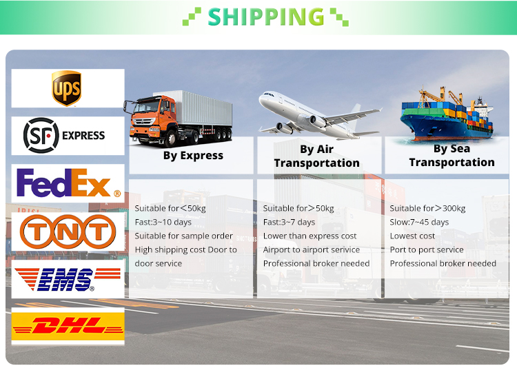 Product View 6