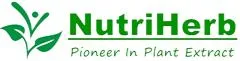 Certification Standard