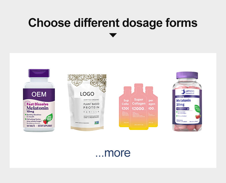 Product Showcase 6