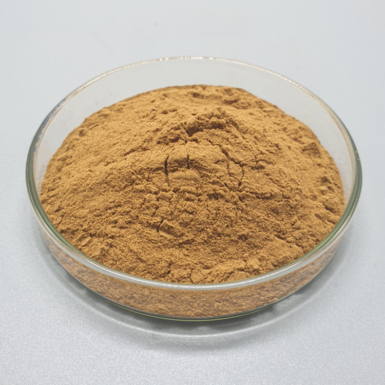 Chinese Herbal Manzanilla Chamomile Flower Extract Organic Chamomile Extract Powder