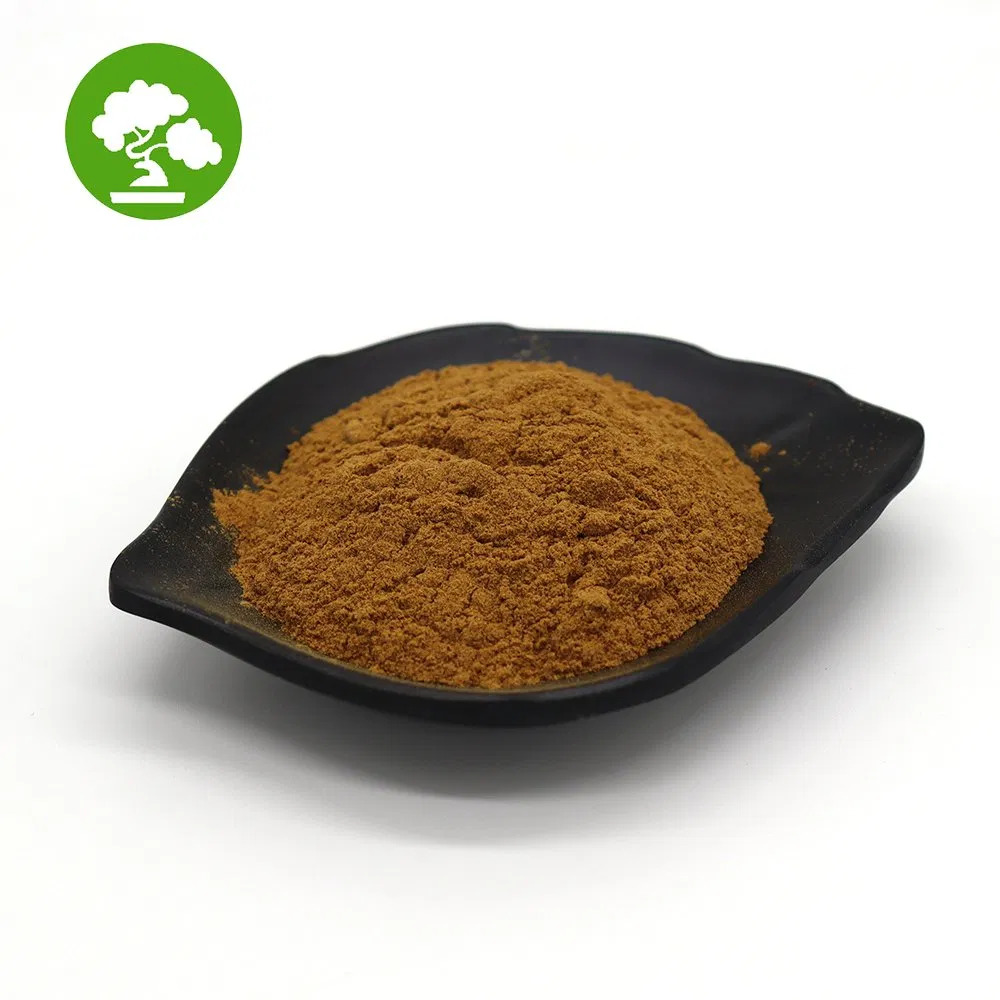 Supply Chebe Powder Plant Herbal Extract Hair Care Chebe