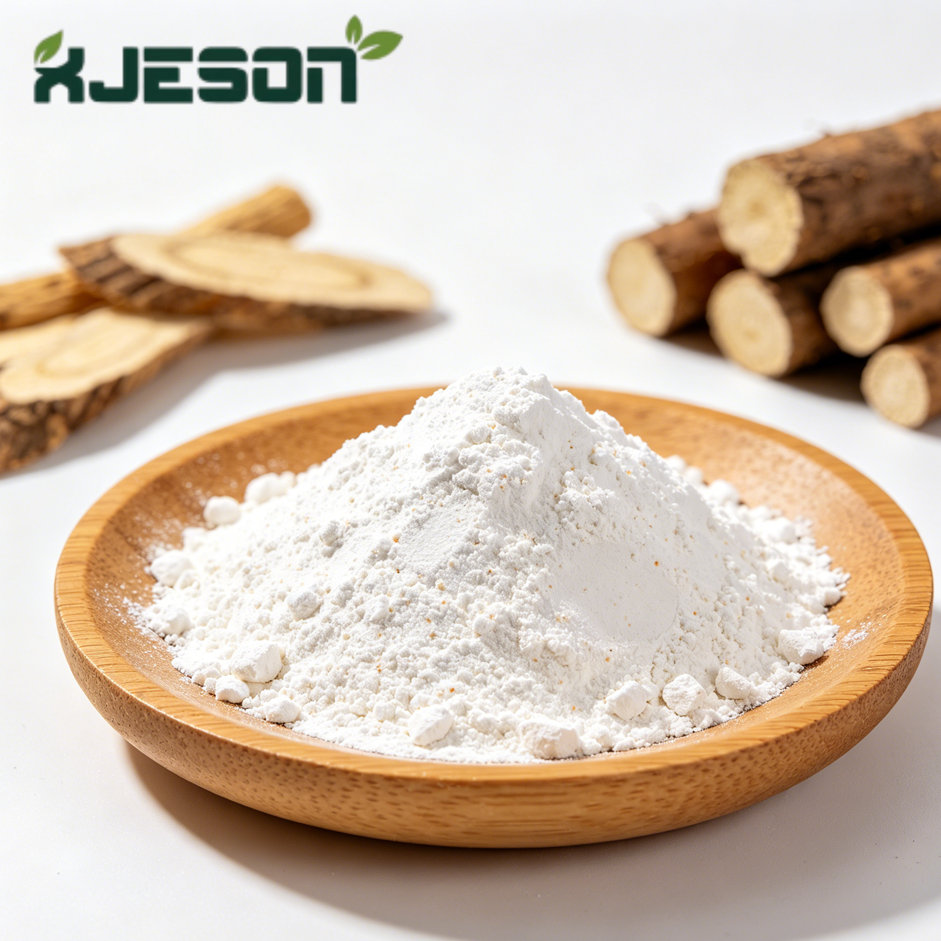 Bulk Wholesale Cosmetic Ingredient Glabridin 95% Glabridin Powder Skin Whitening Licorice Extract Glabridin