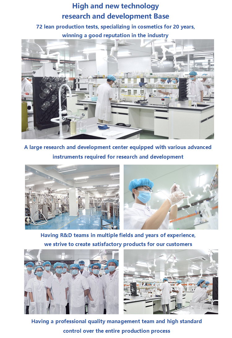 Company Introduction Image