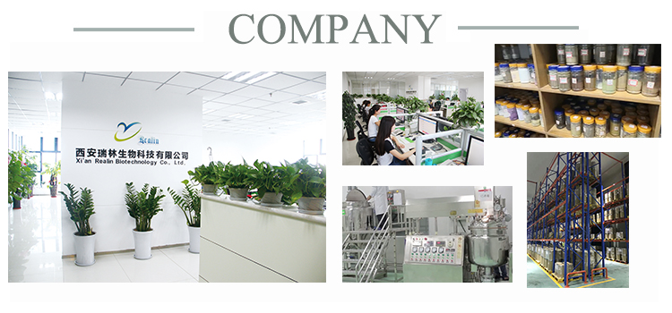 Laboratory Quality Control