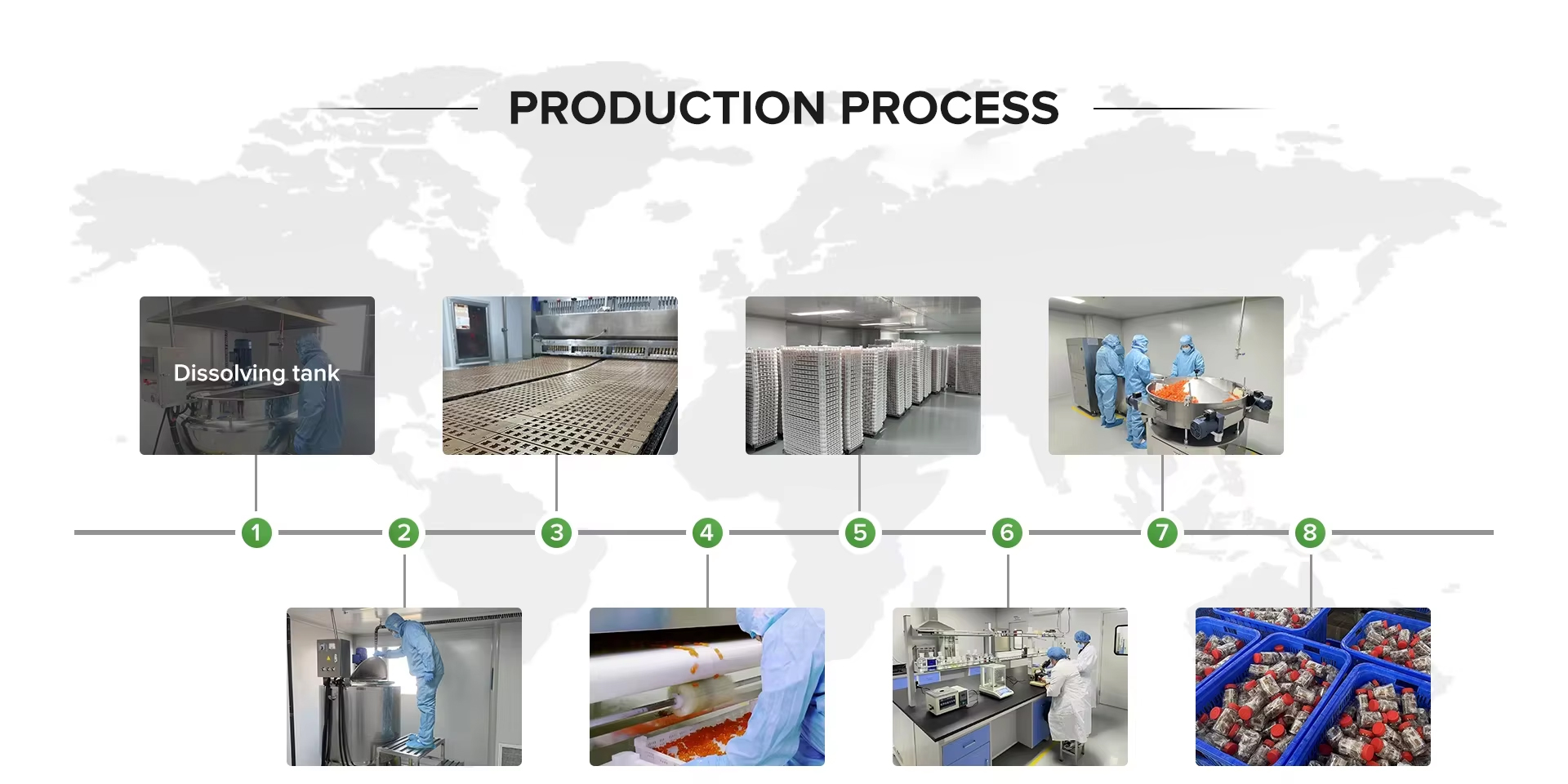 Factory Image 2