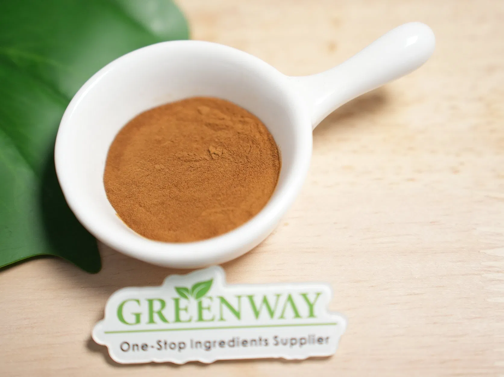 Herbal Plant Pure Natural Water Soluble Dong Quai Extract Radix Angelica Sinensis Root Extract Powder