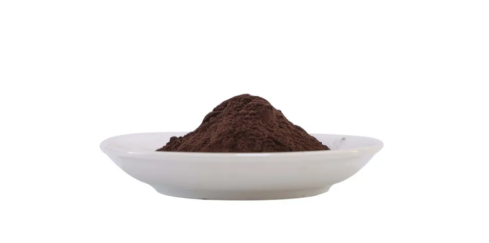 Natural Herbal Supplement Water-Soluble 50% Fulvic Acid Shilajit Extract