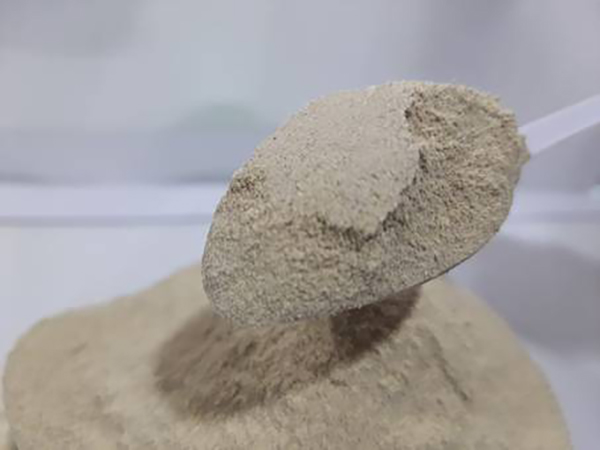 Ashwagandha Root Extract Gallery 3