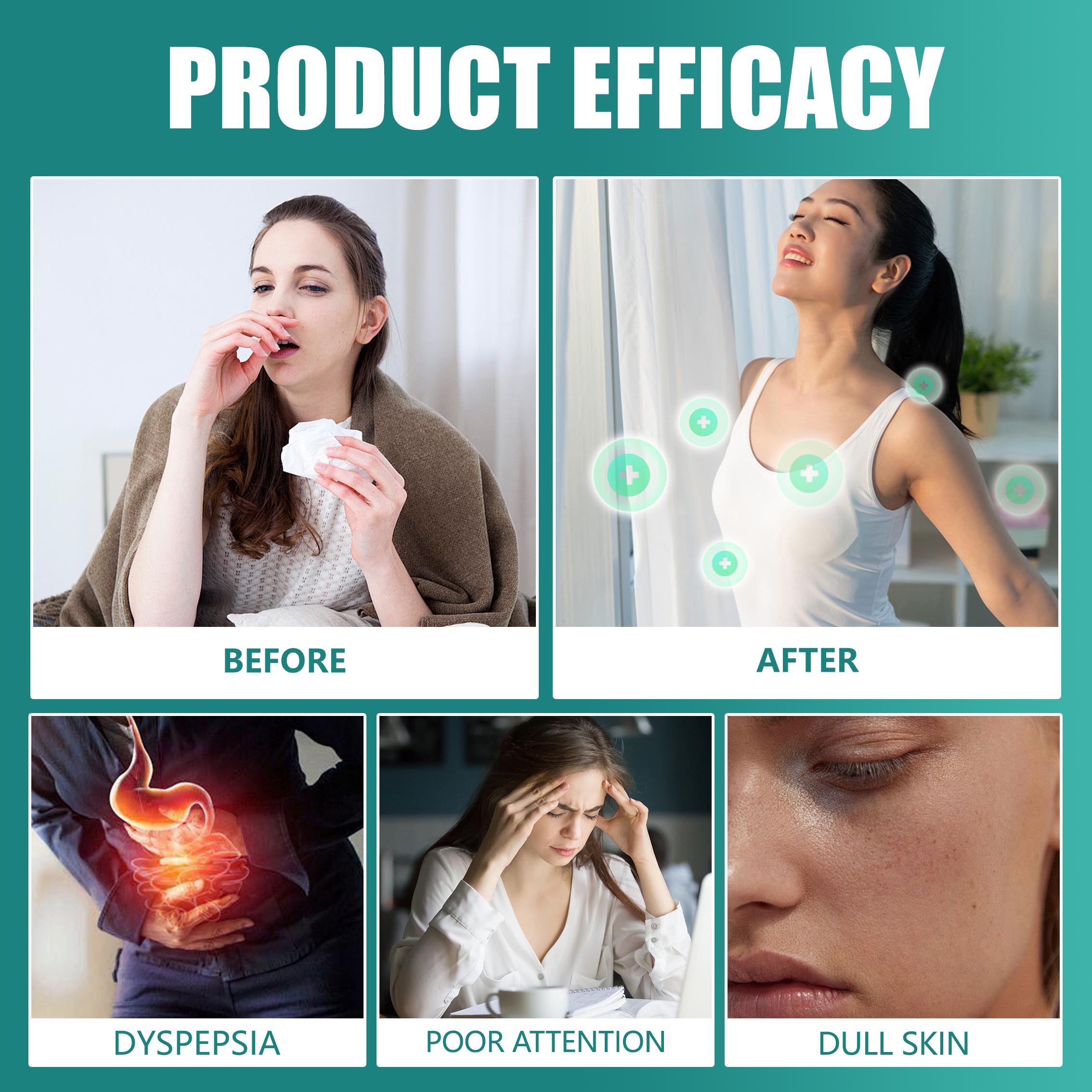 Product Description Image 5