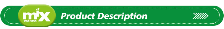 Oleanolic Acid Banner 2