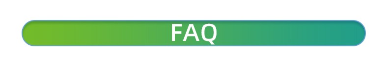 FAQ Header Image