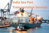 Shipping Method 3