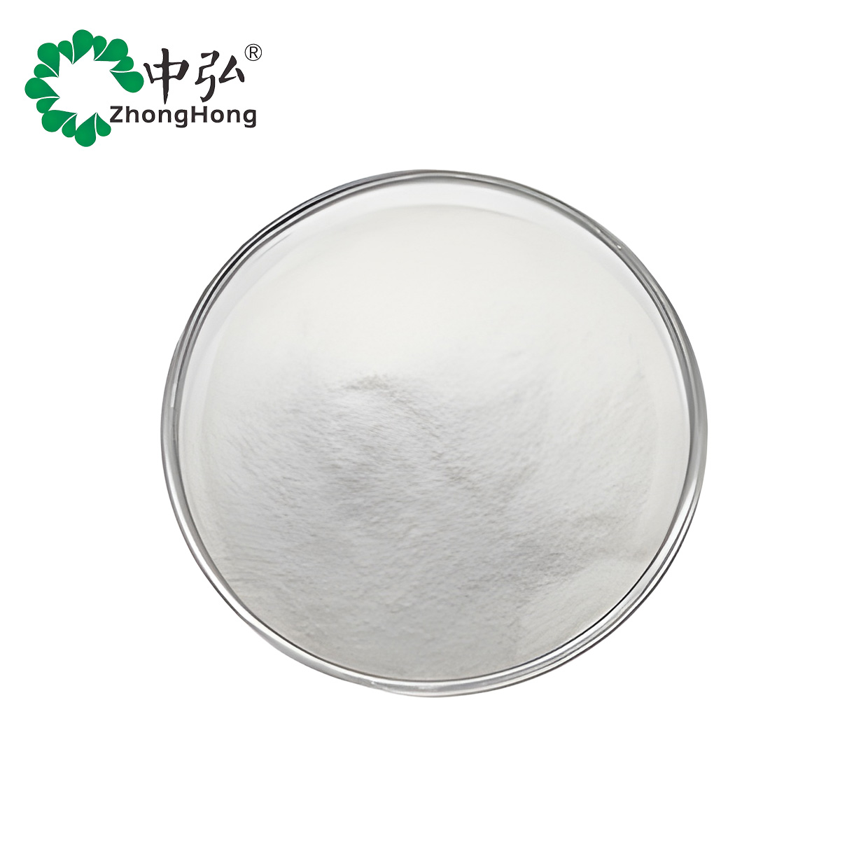 Premium High Purity Herbal Extract Natural Gallnut &amp; Gallic Acid Powder Plant Antioxidant &amp; Tannic Acid for Food Additives
