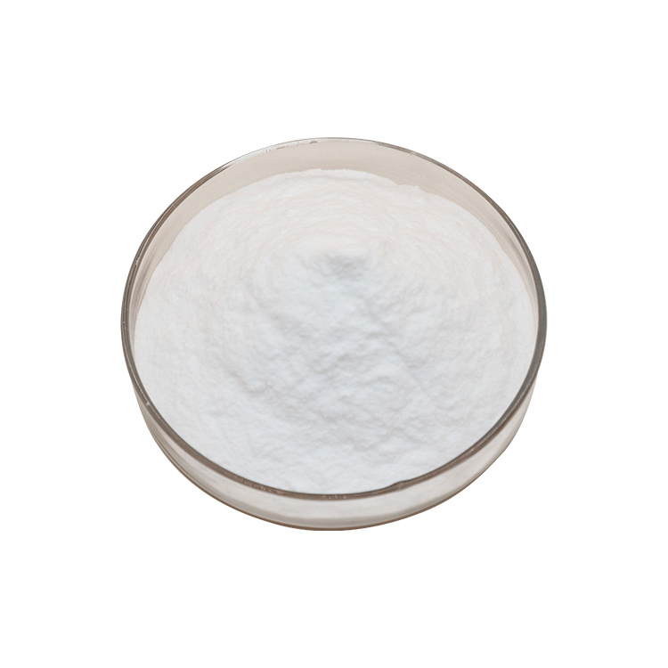 98% 10% Water Soluble Natural CAS 501-36-0 Pure Trans Resveratrol Extract Powder / Synthetic Resveratrol Powder Herbal Plant Extract