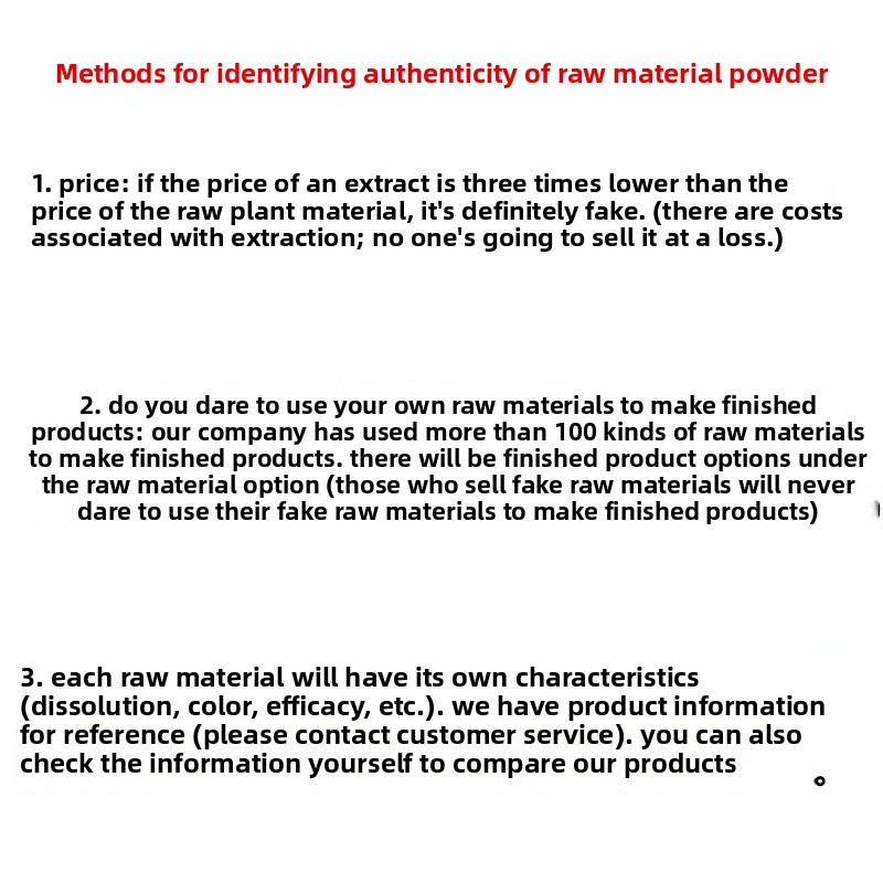 Factory Supply 20:1 Houttuynia Cordata Extract Powder Natural Houttuynia Herb Extract Concentrate Water Soluble
