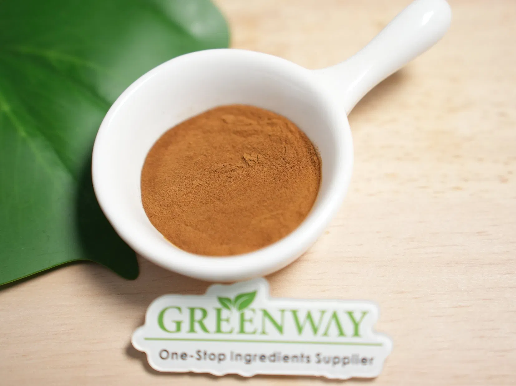 Herbal Plant Pure Natural Water Soluble Dong Quai Extract Radix Angelica Sinensis Root Extract Powder