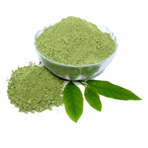 Brahmi Leaf Powder details
