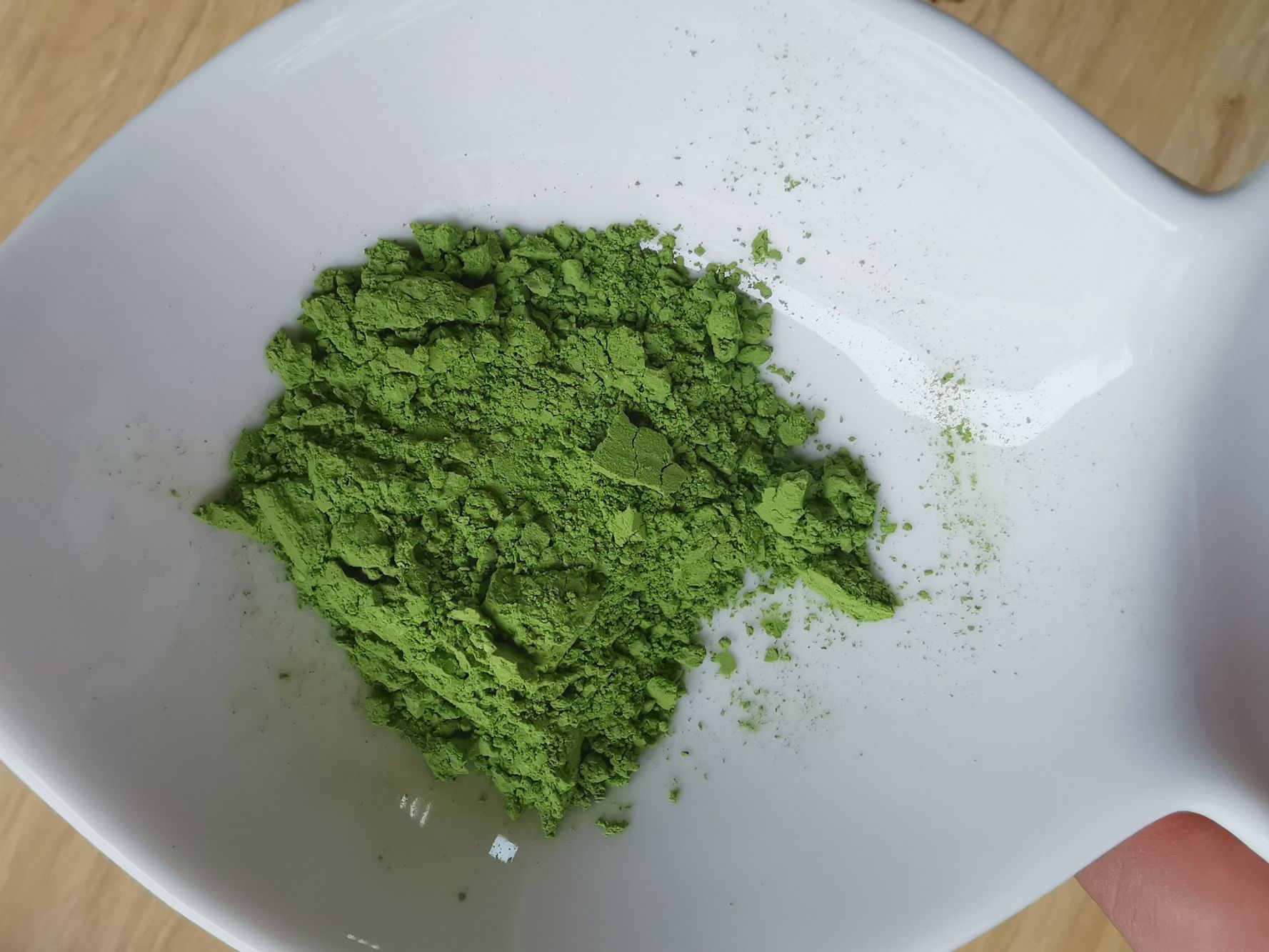 Food Grade Macha Powder Herbal Extract From Leaf Root Shell In Liquid Form Certified Halal Packaged In Bag Drum Bottle MOQ 1kg