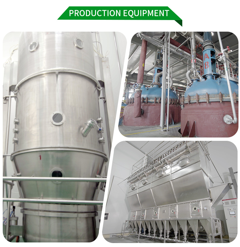 Crop Growth Vitamin E Application 4
