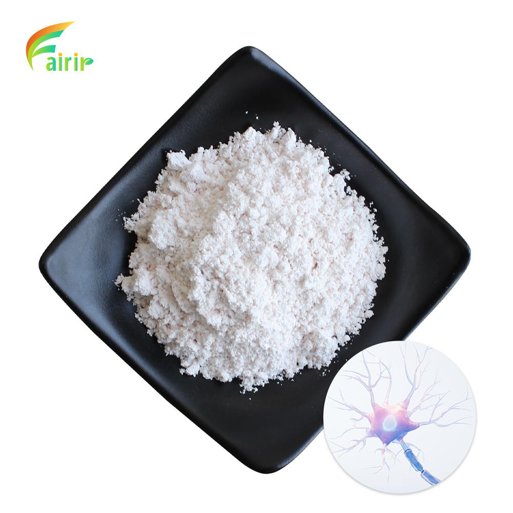 N-Acetylcarnosine Powder