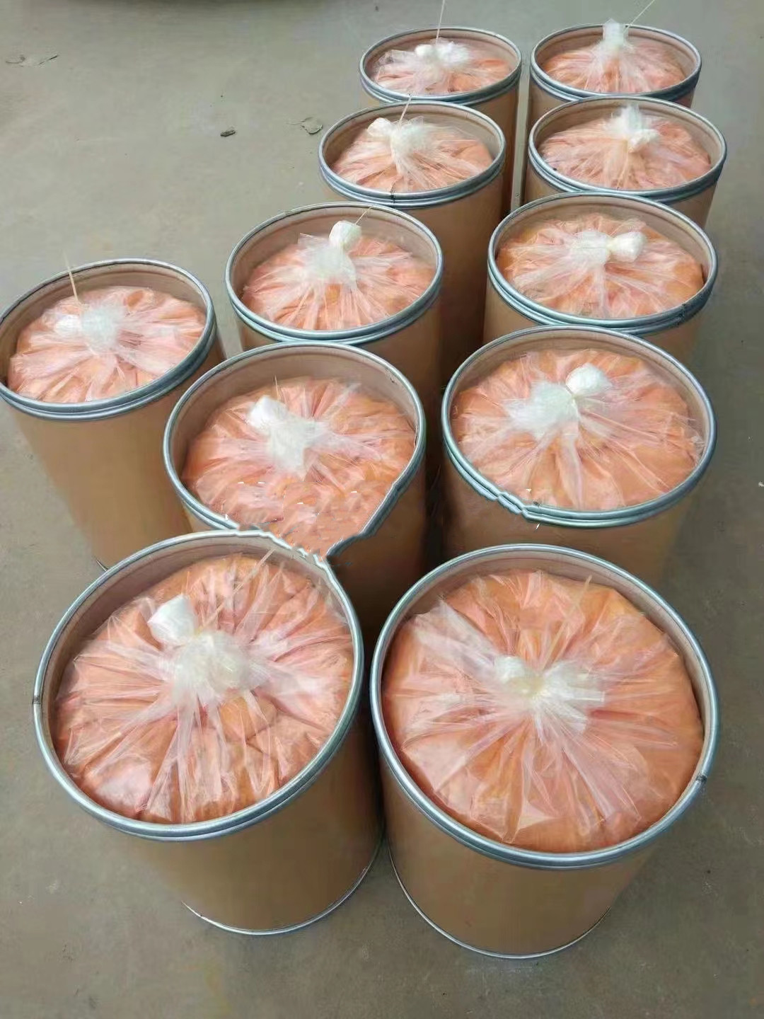 Factory Image 5