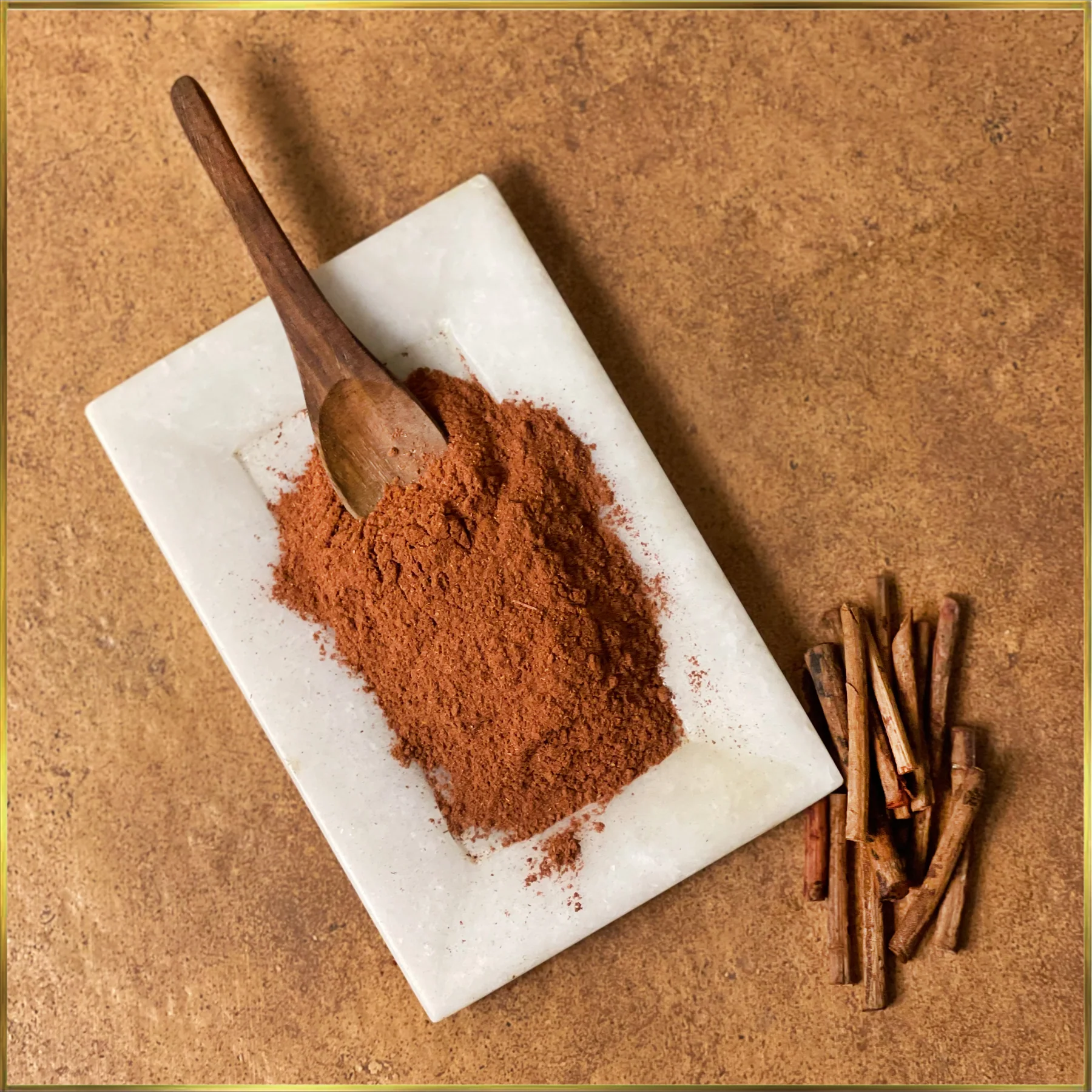High Quality Manjistha Root Extract Powder Natural Herbal Remedy Premium Ayurvedic Ingredient Bulk Export Supply