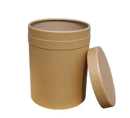 Inner Packaging