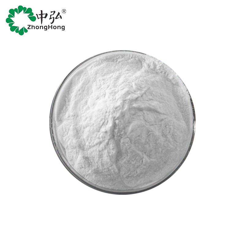 Premium High Purity Herbal Extract Natural Gallnut &amp; Gallic Acid Powder Plant Antioxidant &amp; Tannic Acid for Food Additives