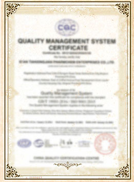 FDA Facility Registration