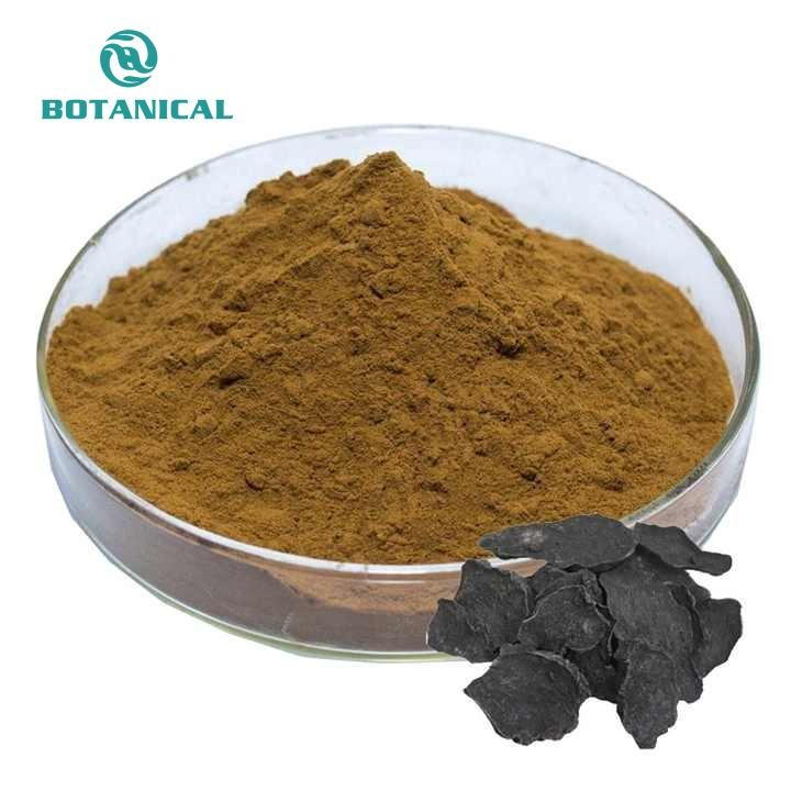 Hair Care Natural Chinese Herbs Plant 1: 1 4: 1 5: 1 10: 1 20: 1 Polygonum Multiflorum Extract