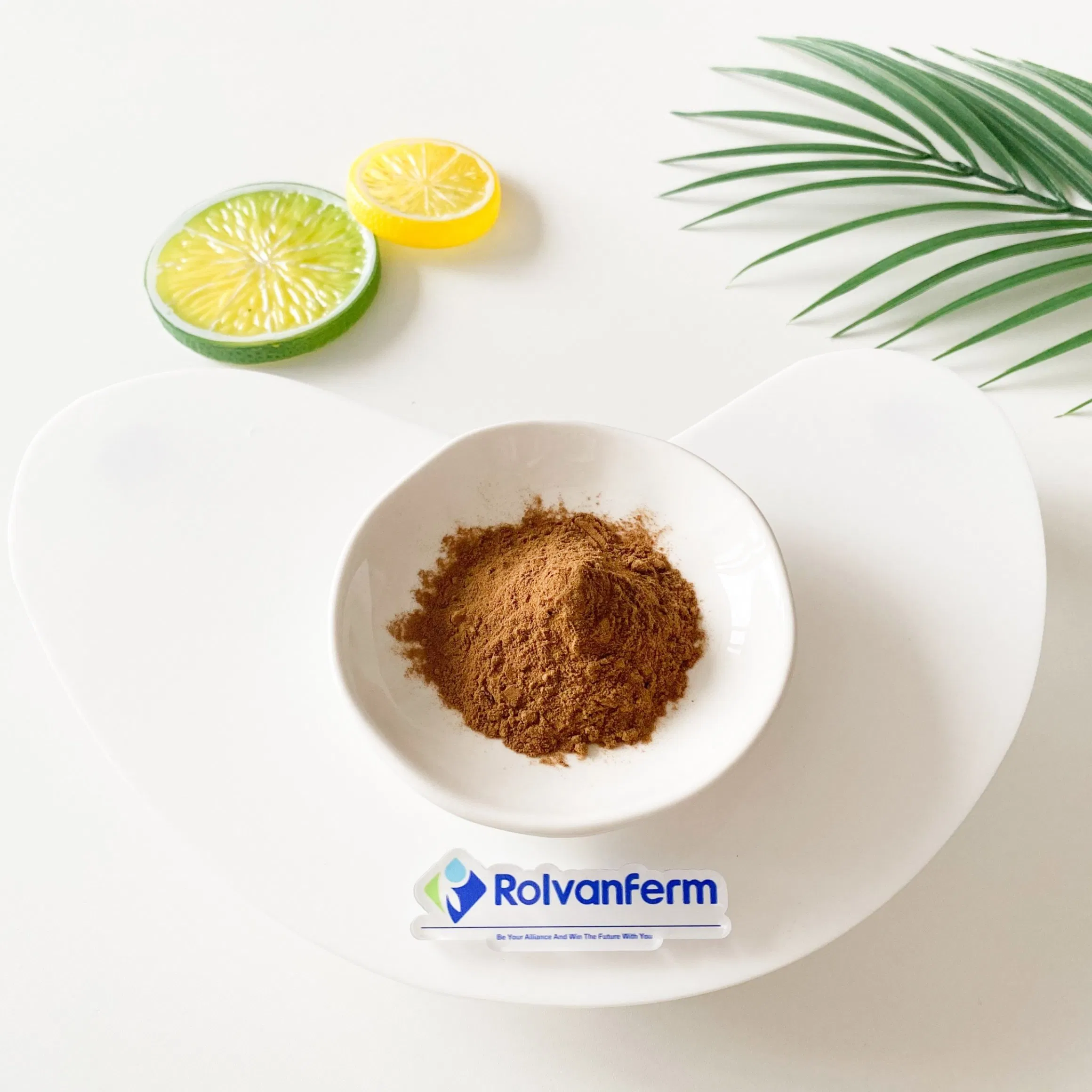 Supply Low Price Mulberry Leaf Extract Natural Mulberry Leaf Extract Powder