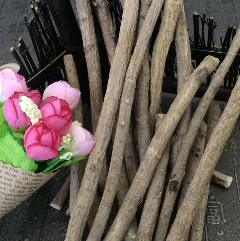 Astragalus Quality Analysis