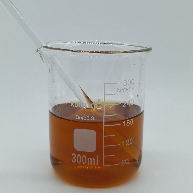 Product Quality Certification