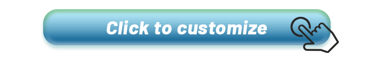 Process Standard