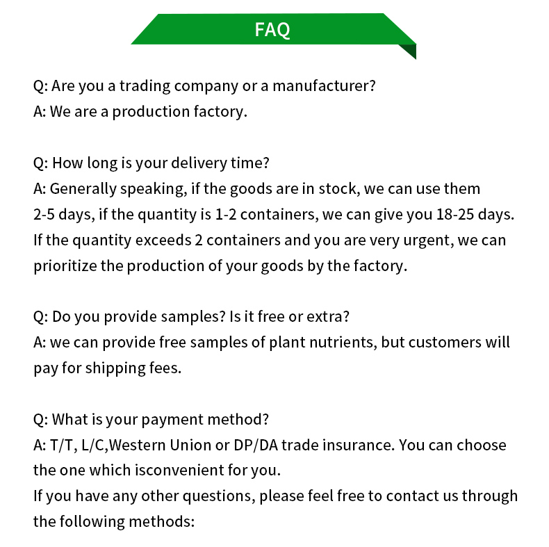 Crop Growth Vitamin E Application 8