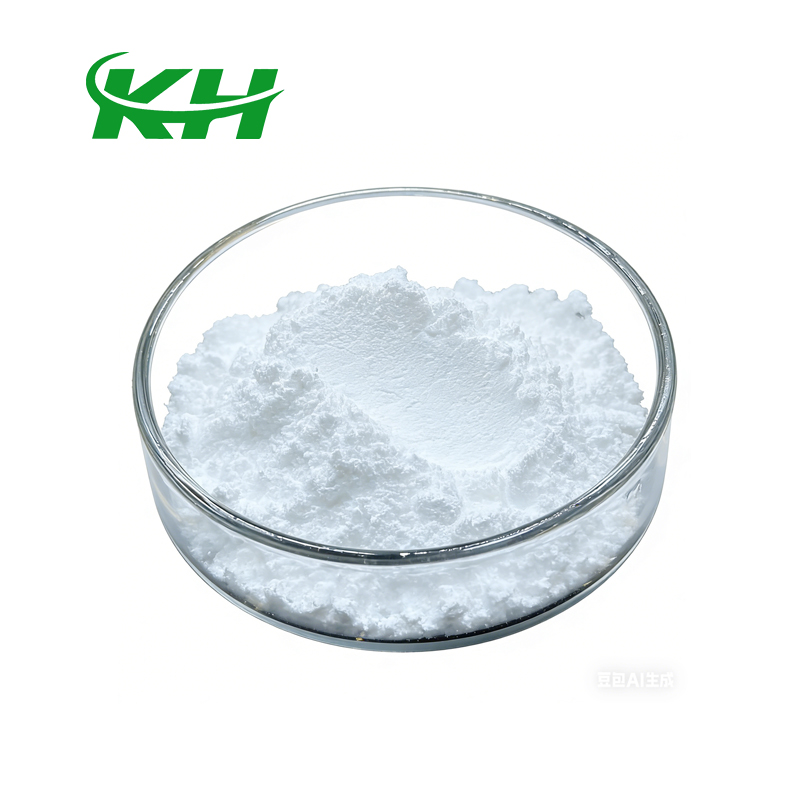High Purity 99% Salidroside Powder Health Supplement Rhodiola Rosea Root Extract CAS 10338-51-9