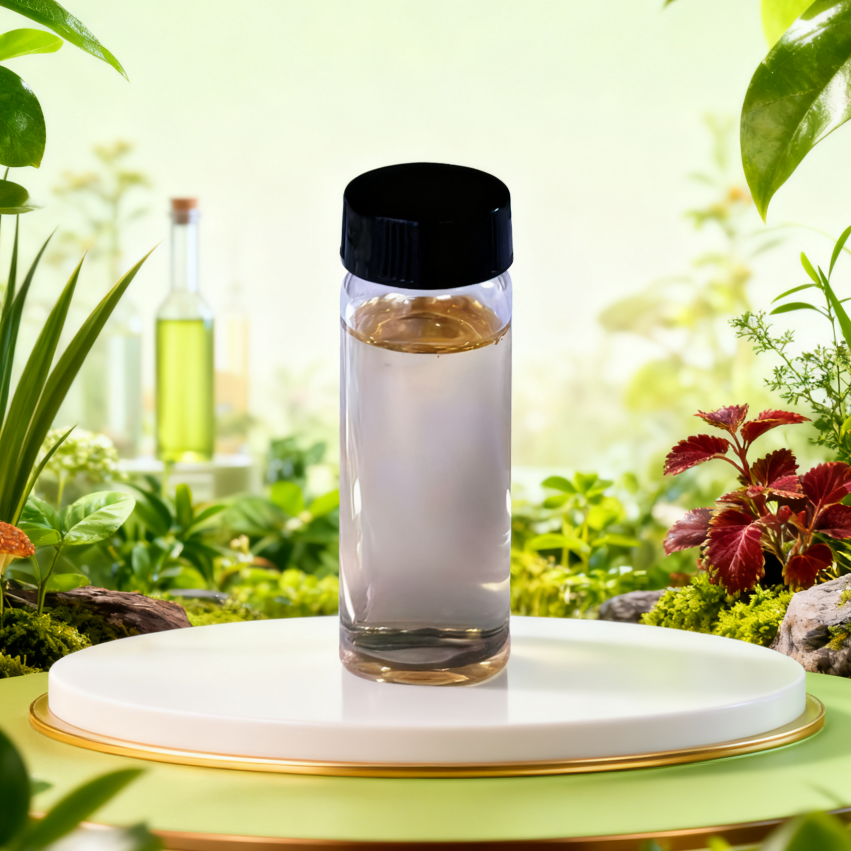 High Quality 10% Pure Natural Hemp Herbal Extract Oil Drops Wholesale 10% Botanical Oil High Quality Broad Spectrum Oil